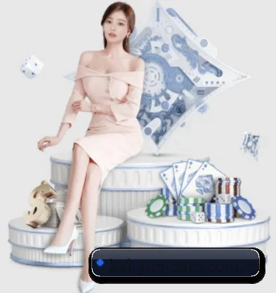快速发展
