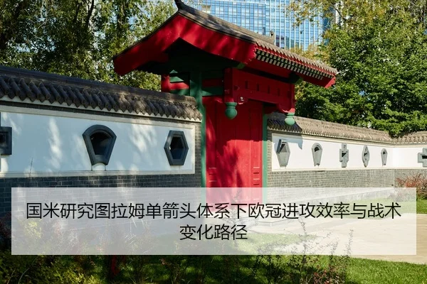 guo-mi-yan-jiu-tu-la-mu-dan-jian-tou-ti-xi-xia-ou-guan-jin-gong-xiao-lv-yu-zhan-shu-bian-hua-lu-jing-2-883.jpg