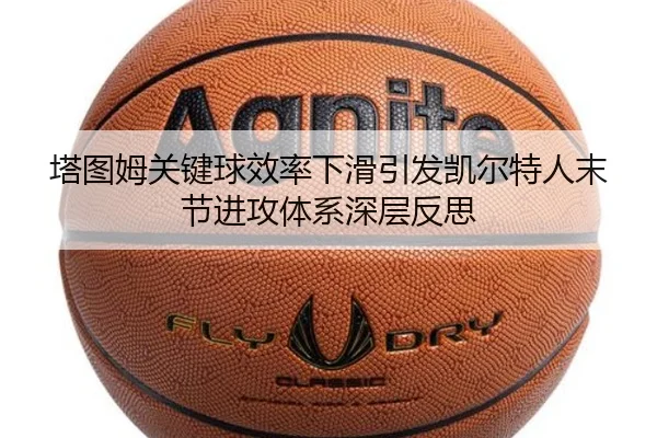 img_1783677300401_230_1_730.jpg